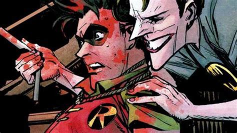 jason todd batman|how old was jason todd when he died.